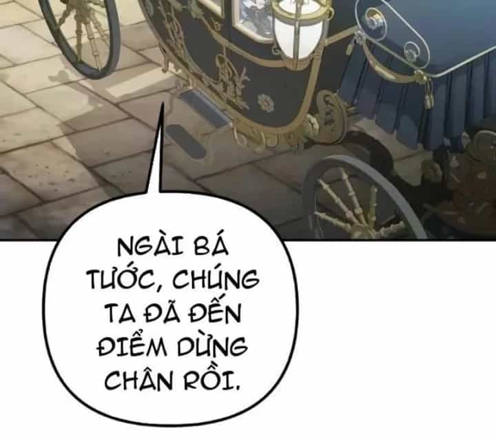 Trở Thành Người Bảo Trợ Cho Những Kẻ Phản Diện - Chương 45 - ảnh 108