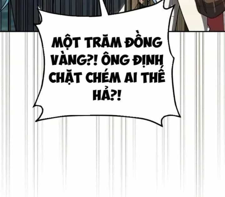 Trở Thành Người Bảo Trợ Cho Những Kẻ Phản Diện - Chương 45 - ảnh 118