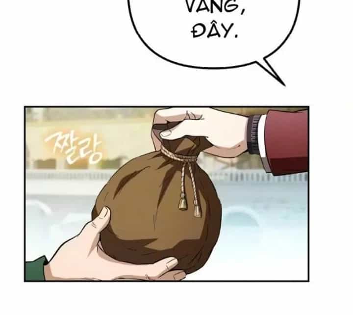 Trở Thành Người Bảo Trợ Cho Những Kẻ Phản Diện - Chương 45 - ảnh 122