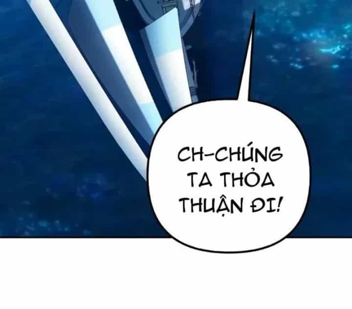 Trở Thành Người Bảo Trợ Cho Những Kẻ Phản Diện - Chương 45 - ảnh 180