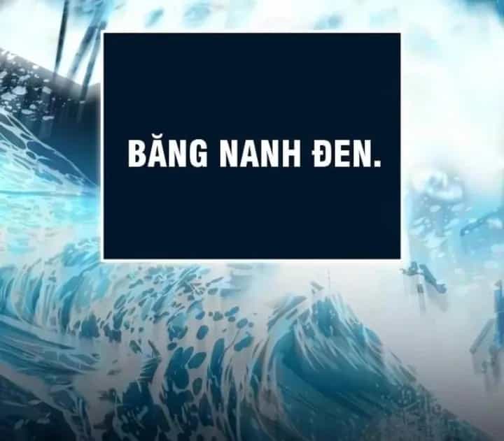 Trở Thành Người Bảo Trợ Cho Những Kẻ Phản Diện - Chương 45 - ảnh 210