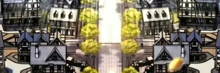 Trở Thành Người Bảo Trợ Cho Những Kẻ Phản Diện - Chương 45 - ảnh 283