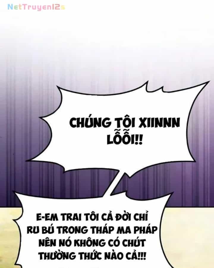 Trở Thành Người Bảo Trợ Cho Những Kẻ Phản Diện - Chương 45 - ảnh 37