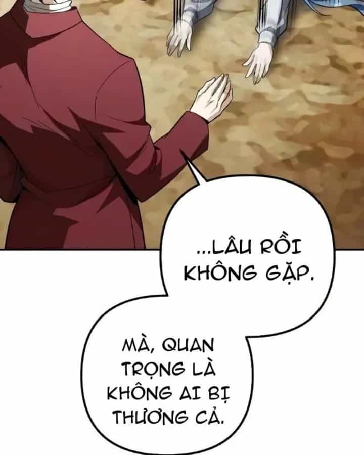 Trở Thành Người Bảo Trợ Cho Những Kẻ Phản Diện - Chương 45 - ảnh 39
