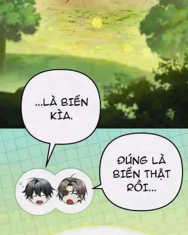 Trở Thành Người Bảo Trợ Cho Những Kẻ Phản Diện - Chương 45 - ảnh 5