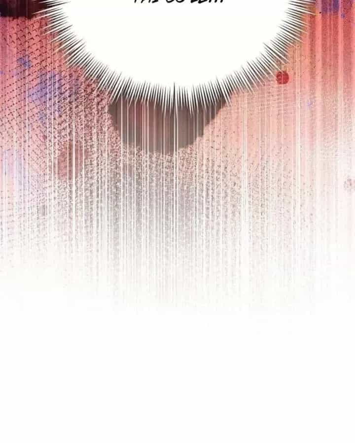 Trở Thành Người Bảo Trợ Cho Những Kẻ Phản Diện - Chương 46 - ảnh 106
