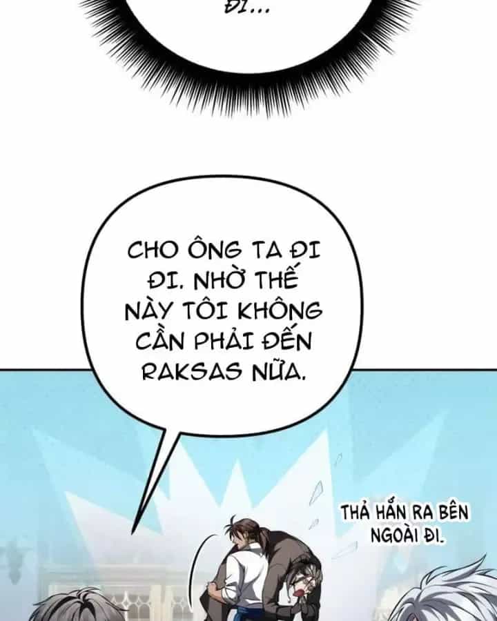 Trở Thành Người Bảo Trợ Cho Những Kẻ Phản Diện - Chương 46 - ảnh 216