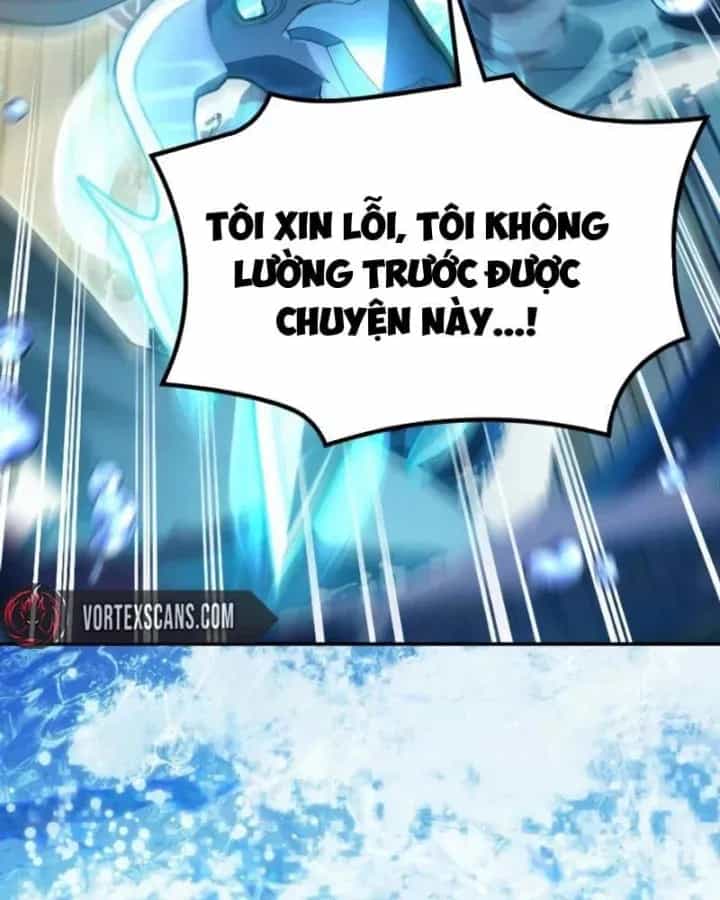 Trở Thành Người Bảo Trợ Cho Những Kẻ Phản Diện - Chương 47 - ảnh 198