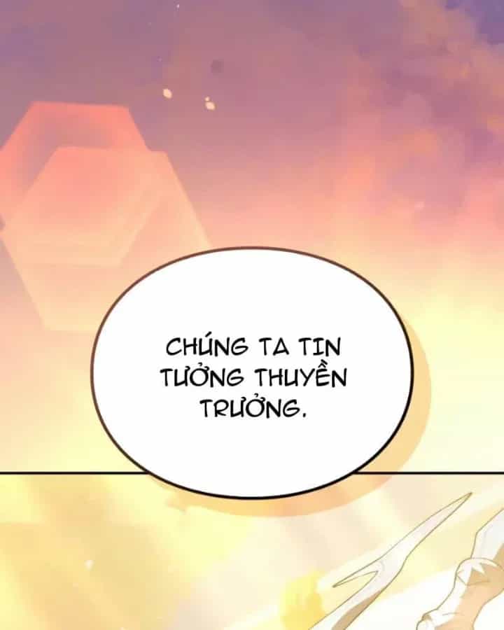 Trở Thành Người Bảo Trợ Cho Những Kẻ Phản Diện - Chương 47 - ảnh 31