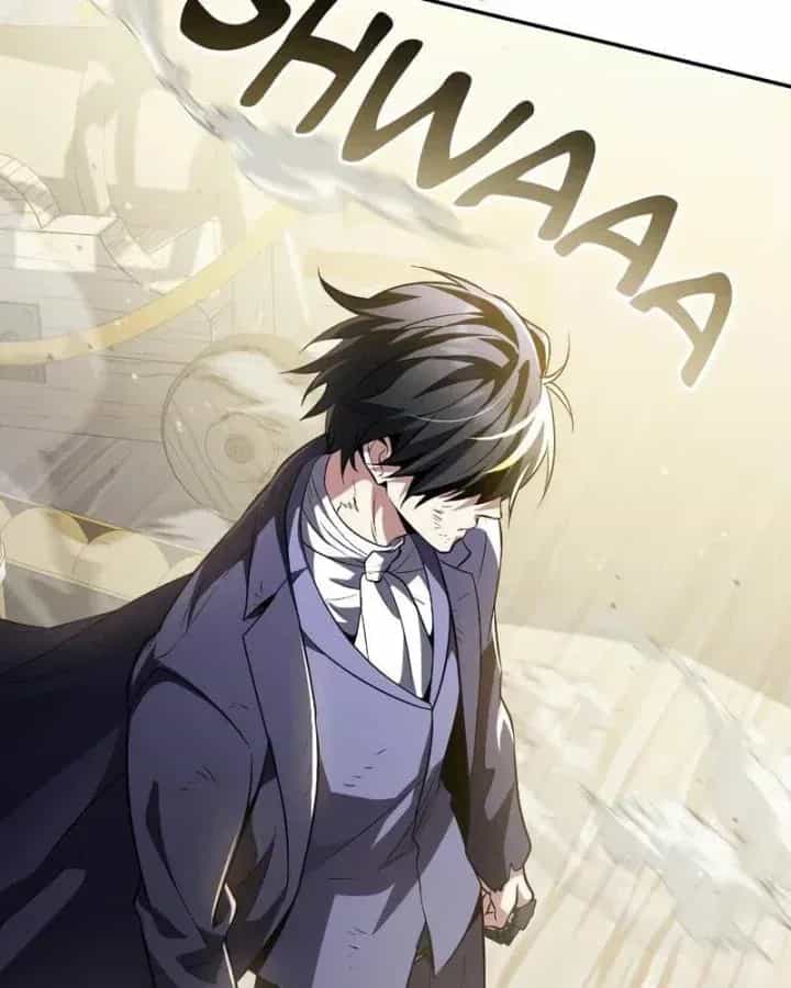 Trở Thành Người Bảo Trợ Cho Những Kẻ Phản Diện - Chương 48 - ảnh 76