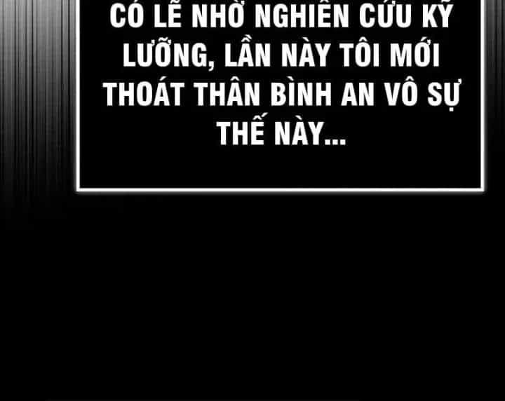 Trở Thành Người Bảo Trợ Cho Những Kẻ Phản Diện - Chương 48 - ảnh 83