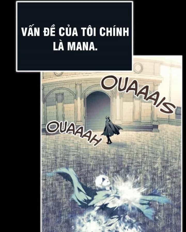 Trở Thành Người Bảo Trợ Cho Những Kẻ Phản Diện - Chương 48 - ảnh 84