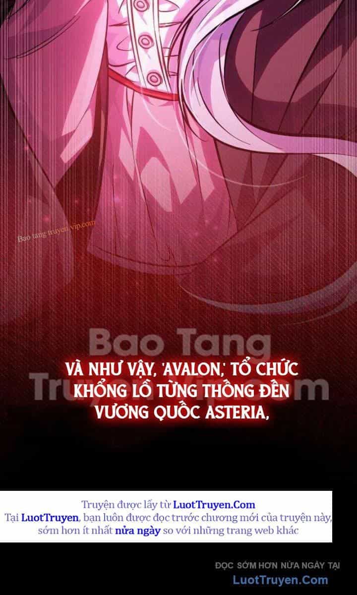 Trở Thành Người Bảo Trợ Cho Những Kẻ Phản Diện - Chương 4 - ảnh 109