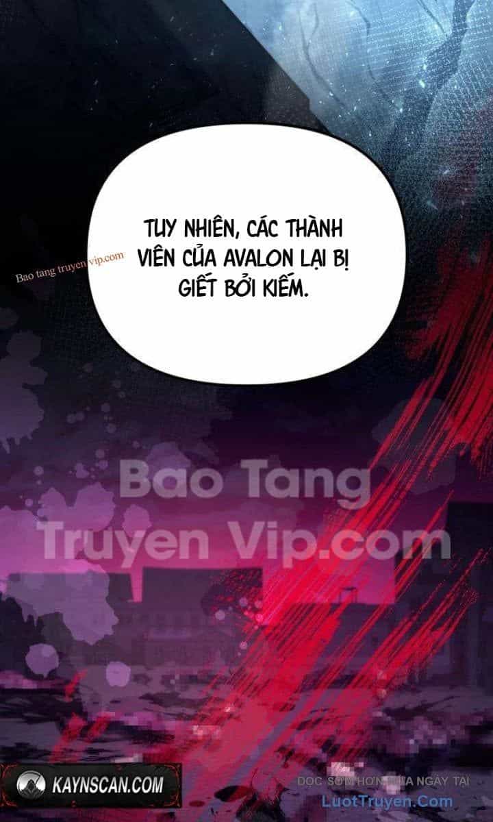 Trở Thành Người Bảo Trợ Cho Những Kẻ Phản Diện - Chương 4 - ảnh 89
