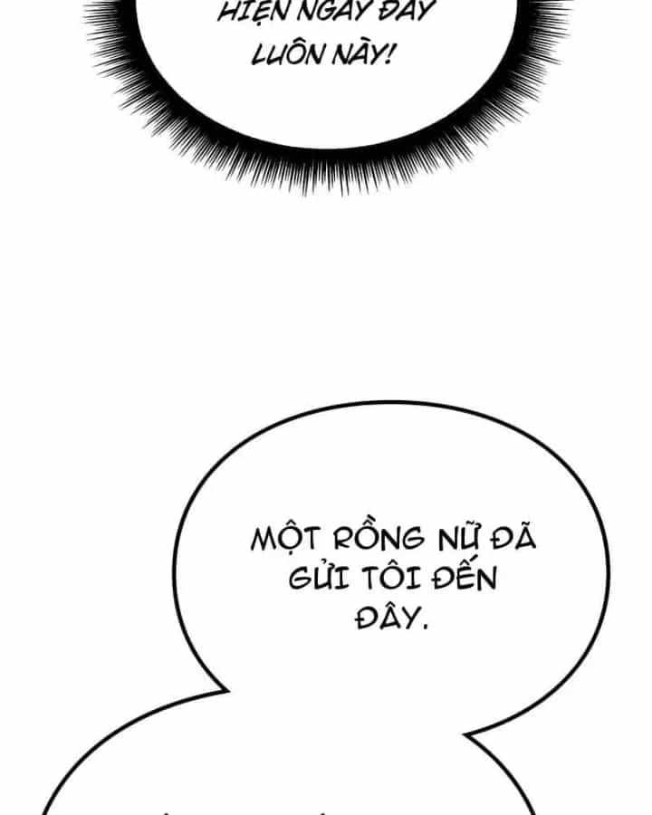 Trở Thành Người Bảo Trợ Cho Những Kẻ Phản Diện - Chương 48.5 - ảnh 104