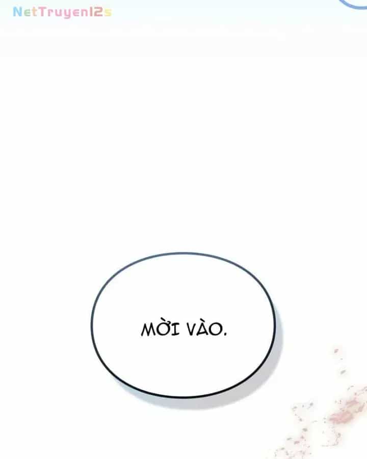 Trở Thành Người Bảo Trợ Cho Những Kẻ Phản Diện - Chương 48.5 - ảnh 110