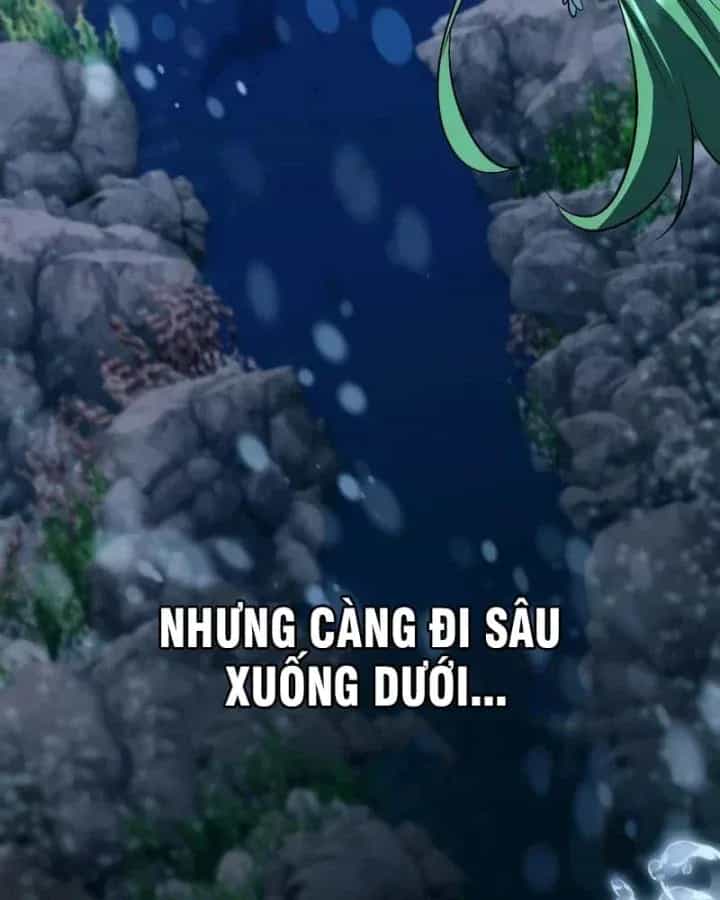 Trở Thành Người Bảo Trợ Cho Những Kẻ Phản Diện - Chương 48.5 - ảnh 116