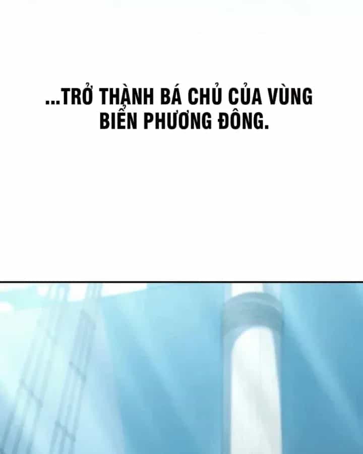 Trở Thành Người Bảo Trợ Cho Những Kẻ Phản Diện - Chương 48.5 - ảnh 35