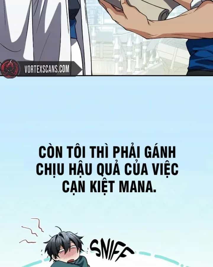 Trở Thành Người Bảo Trợ Cho Những Kẻ Phản Diện - Chương 48.5 - ảnh 37