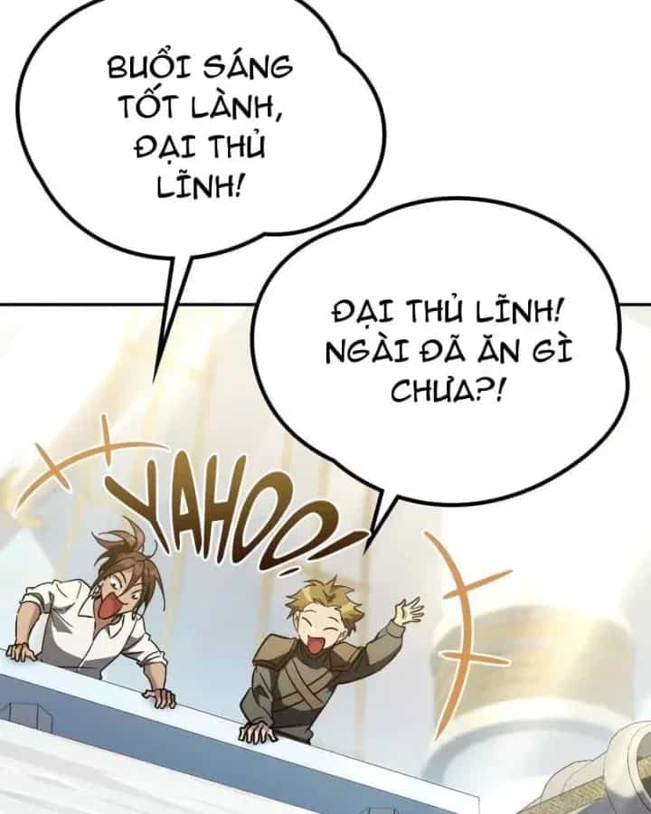 Trở Thành Người Bảo Trợ Cho Những Kẻ Phản Diện - Chương 48.5 - ảnh 46