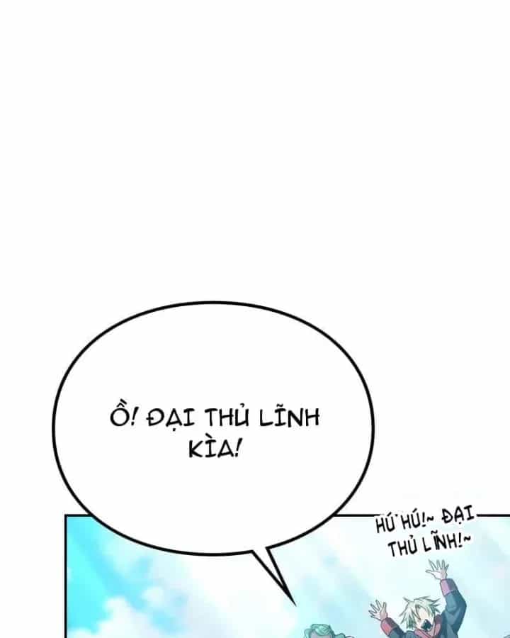 Trở Thành Người Bảo Trợ Cho Những Kẻ Phản Diện - Chương 48.5 - ảnh 55
