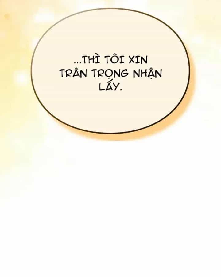 Trở Thành Người Bảo Trợ Cho Những Kẻ Phản Diện - Chương 48.5 - ảnh 78