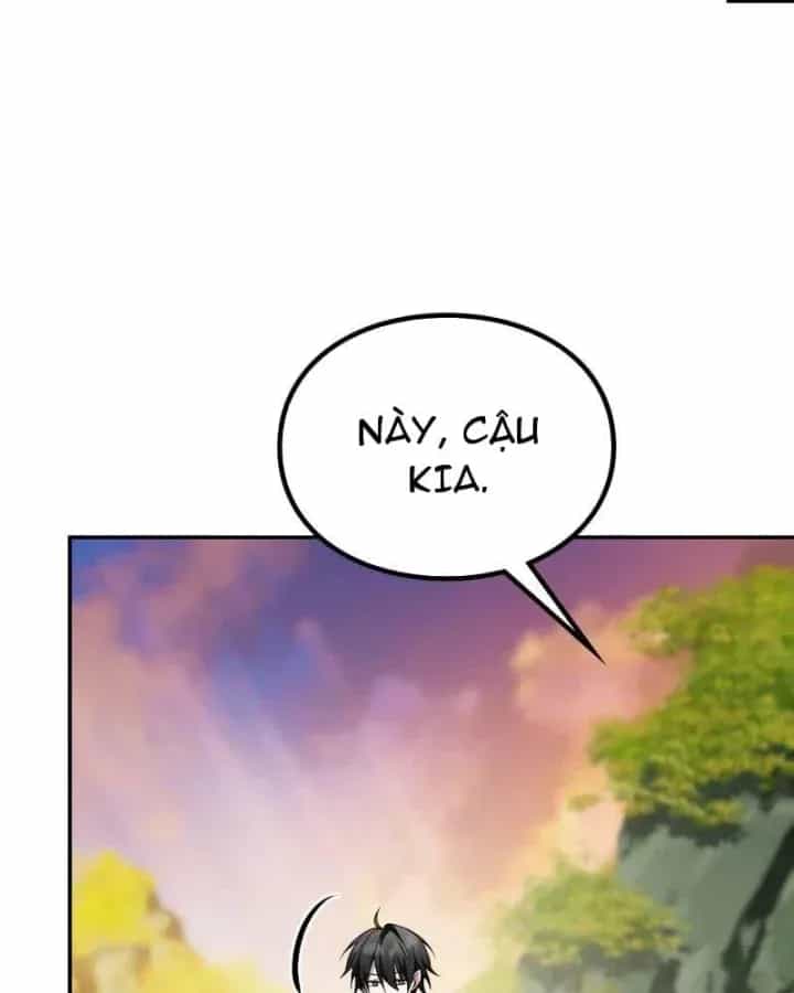 Trở Thành Người Bảo Trợ Cho Những Kẻ Phản Diện - Chương 48.5 - ảnh 99