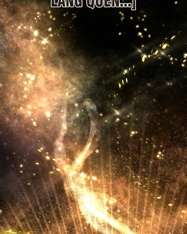 Trở Thành Người Bảo Trợ Cho Những Kẻ Phản Diện - Chương 49 - ảnh 106