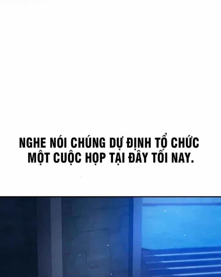 Trở Thành Người Bảo Trợ Cho Những Kẻ Phản Diện - Chương 49 - ảnh 12