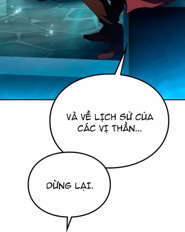 Trở Thành Người Bảo Trợ Cho Những Kẻ Phản Diện - Chương 49 - ảnh 127