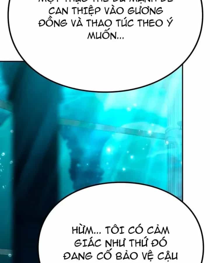 Trở Thành Người Bảo Trợ Cho Những Kẻ Phản Diện - Chương 49 - ảnh 130