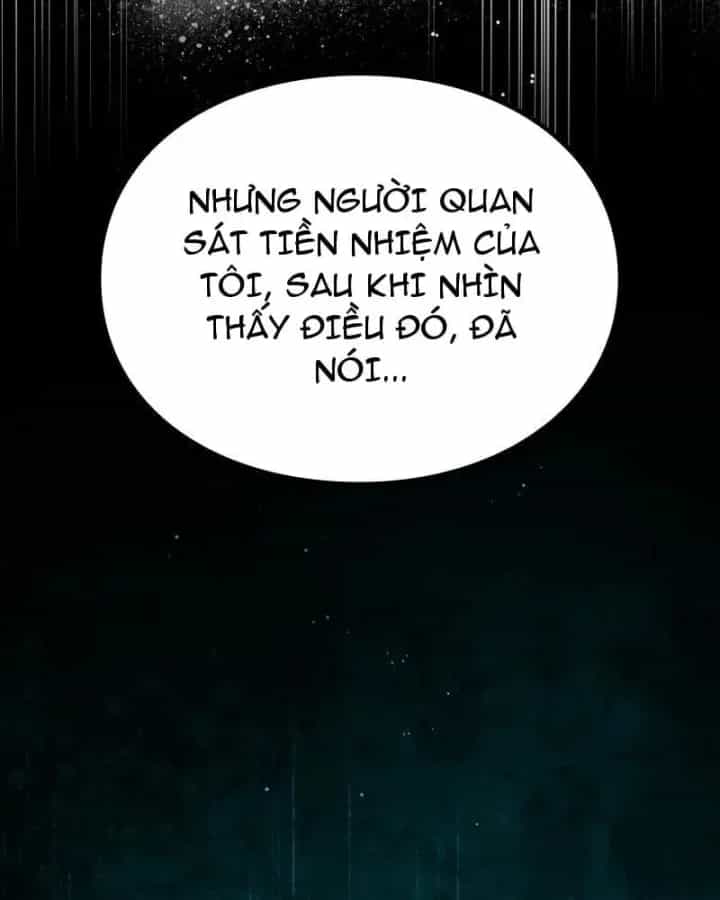 Trở Thành Người Bảo Trợ Cho Những Kẻ Phản Diện - Chương 49 - ảnh 136