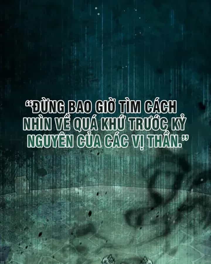 Trở Thành Người Bảo Trợ Cho Những Kẻ Phản Diện - Chương 49 - ảnh 137