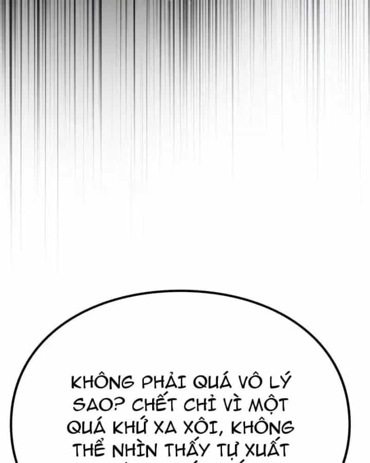 Trở Thành Người Bảo Trợ Cho Những Kẻ Phản Diện - Chương 49 - ảnh 141