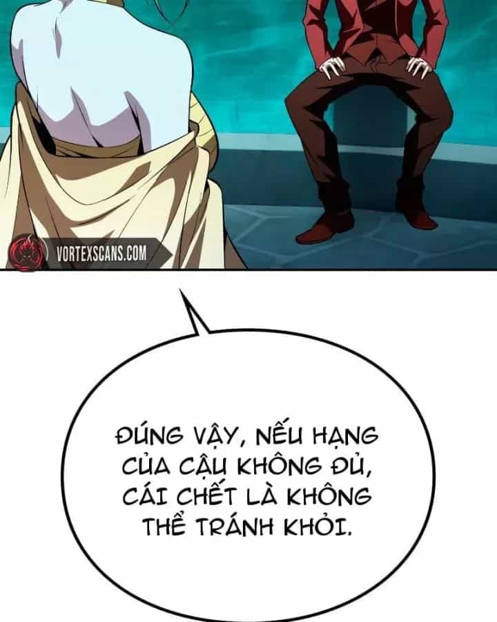 Trở Thành Người Bảo Trợ Cho Những Kẻ Phản Diện - Chương 49 - ảnh 143