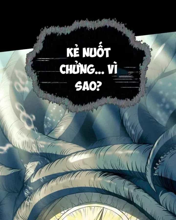 Trở Thành Người Bảo Trợ Cho Những Kẻ Phản Diện - Chương 49 - ảnh 159