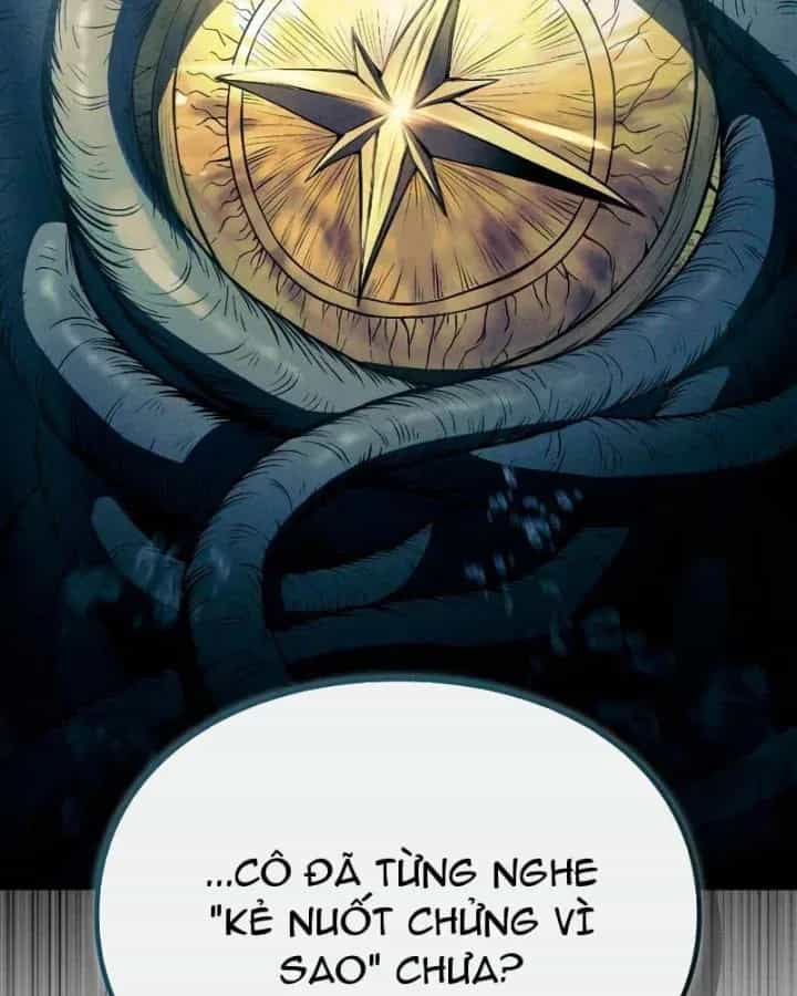 Trở Thành Người Bảo Trợ Cho Những Kẻ Phản Diện - Chương 49 - ảnh 160