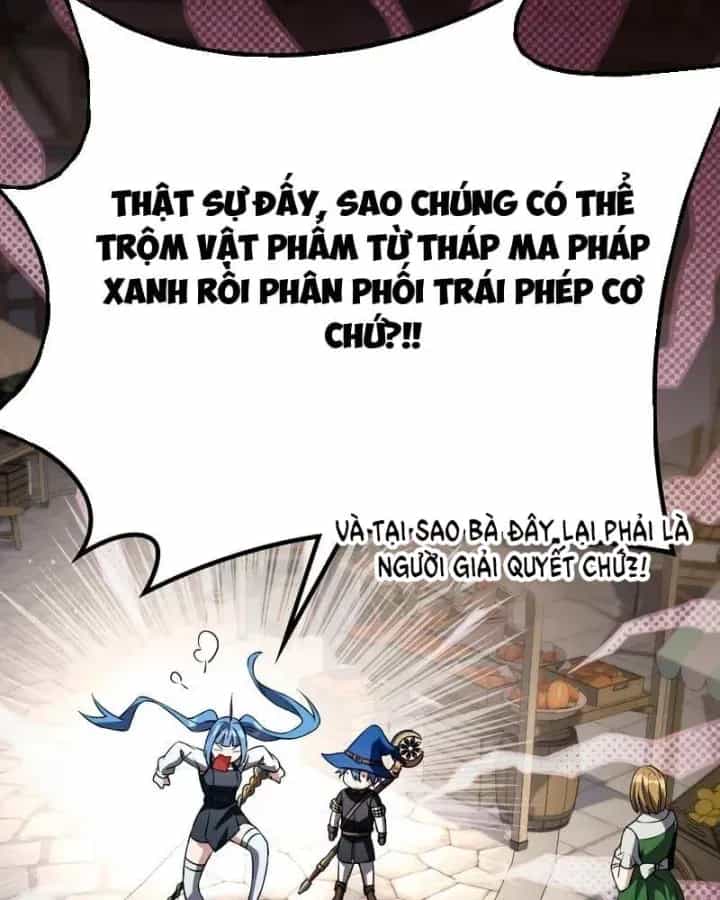 Trở Thành Người Bảo Trợ Cho Những Kẻ Phản Diện - Chương 49 - ảnh 166