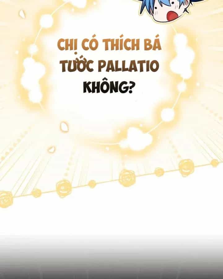 Trở Thành Người Bảo Trợ Cho Những Kẻ Phản Diện - Chương 49 - ảnh 172