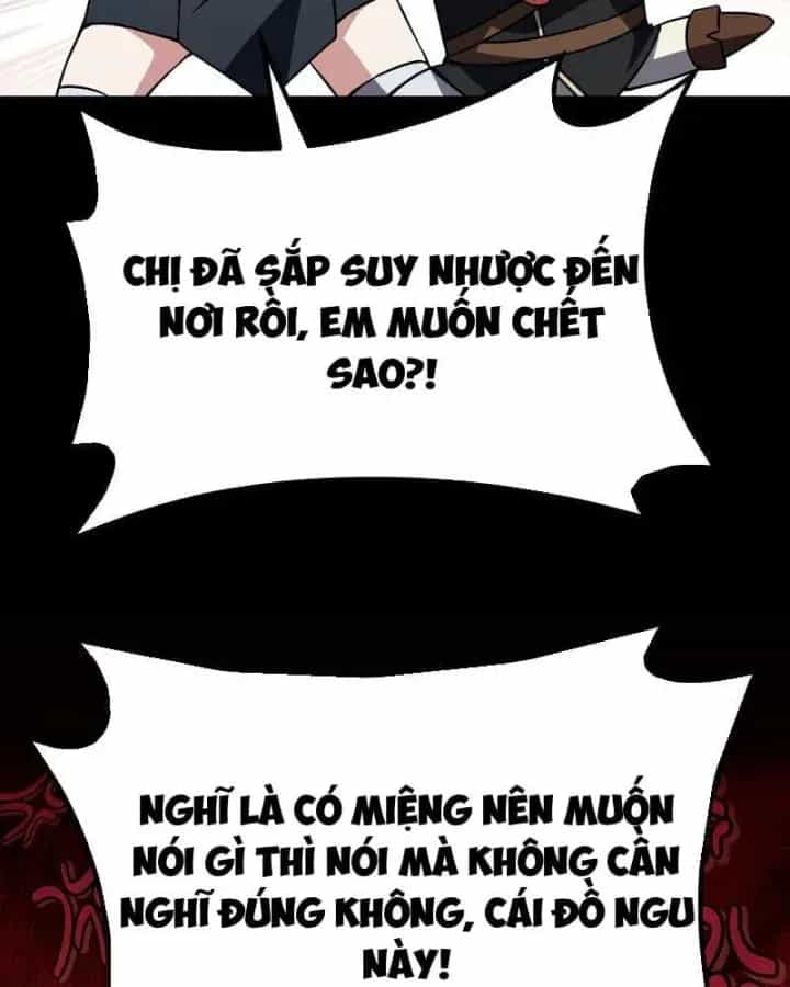 Trở Thành Người Bảo Trợ Cho Những Kẻ Phản Diện - Chương 49 - ảnh 175