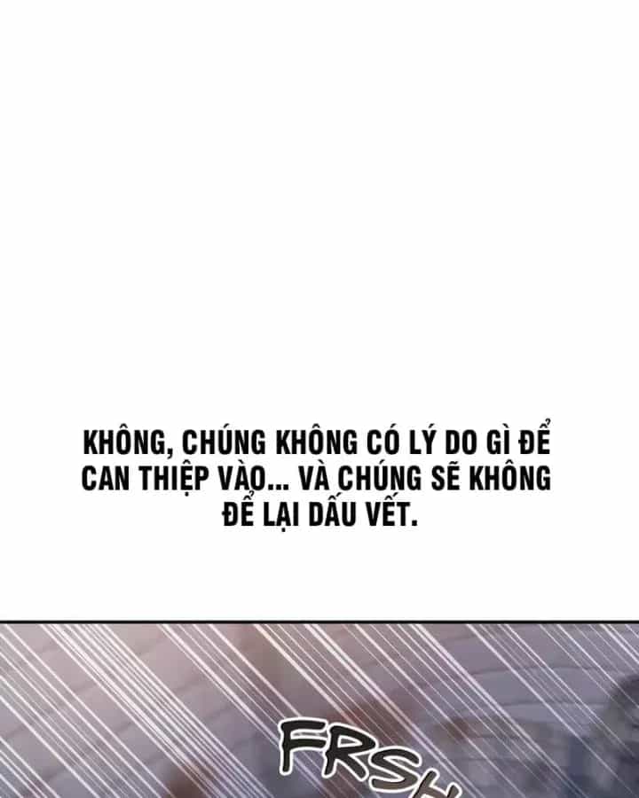 Trở Thành Người Bảo Trợ Cho Những Kẻ Phản Diện - Chương 49 - ảnh 20