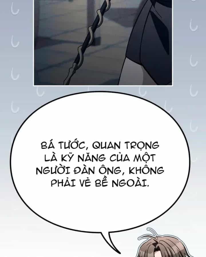 Trở Thành Người Bảo Trợ Cho Những Kẻ Phản Diện - Chương 49 - ảnh 215