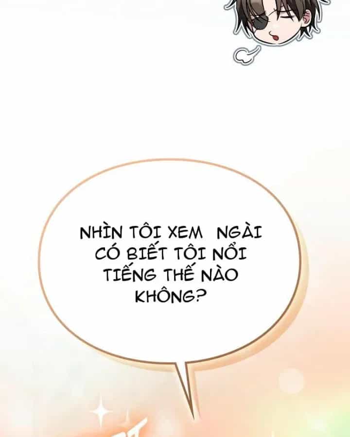 Trở Thành Người Bảo Trợ Cho Những Kẻ Phản Diện - Chương 49 - ảnh 216