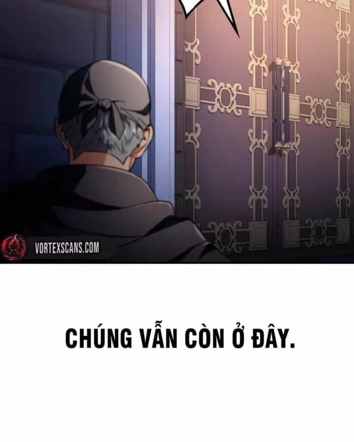 Trở Thành Người Bảo Trợ Cho Những Kẻ Phản Diện - Chương 49 - ảnh 23