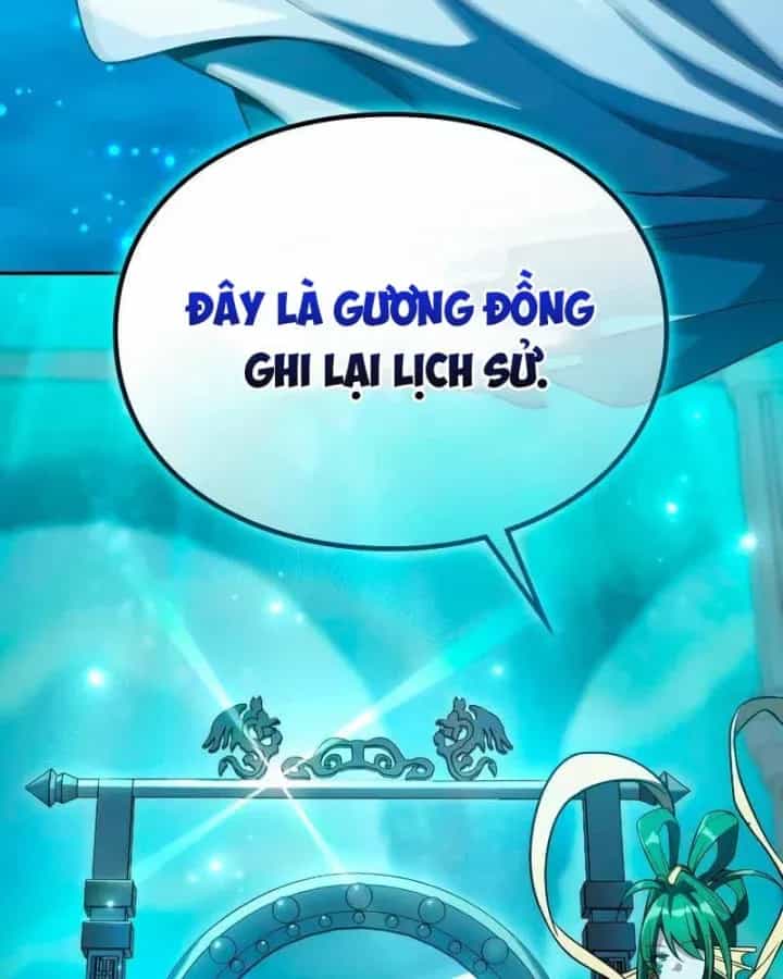 Trở Thành Người Bảo Trợ Cho Những Kẻ Phản Diện - Chương 49 - ảnh 66