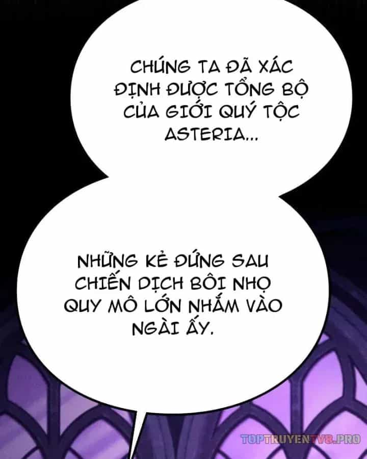 Trở Thành Người Bảo Trợ Cho Những Kẻ Phản Diện - Chương 49 - ảnh 7