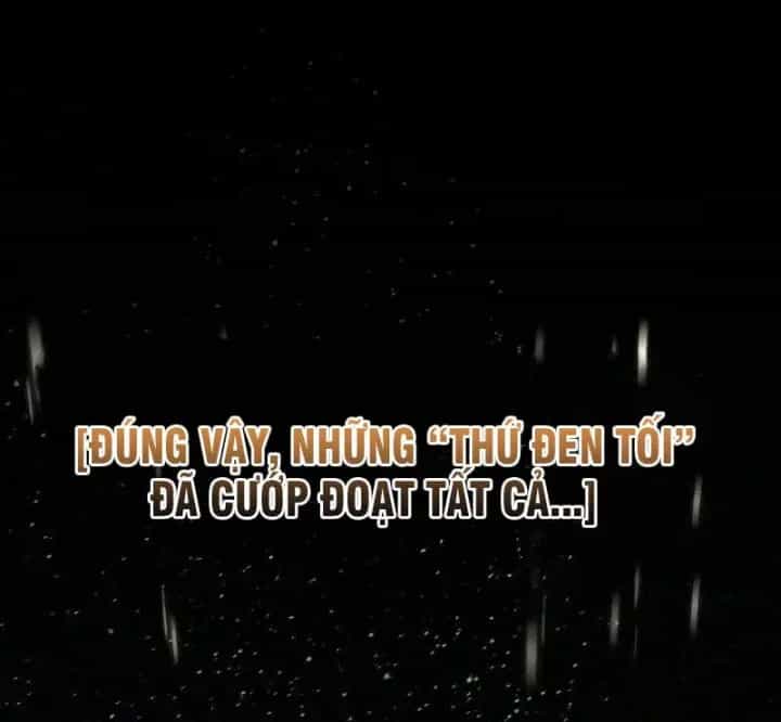 Trở Thành Người Bảo Trợ Cho Những Kẻ Phản Diện - Chương 49 - ảnh 86