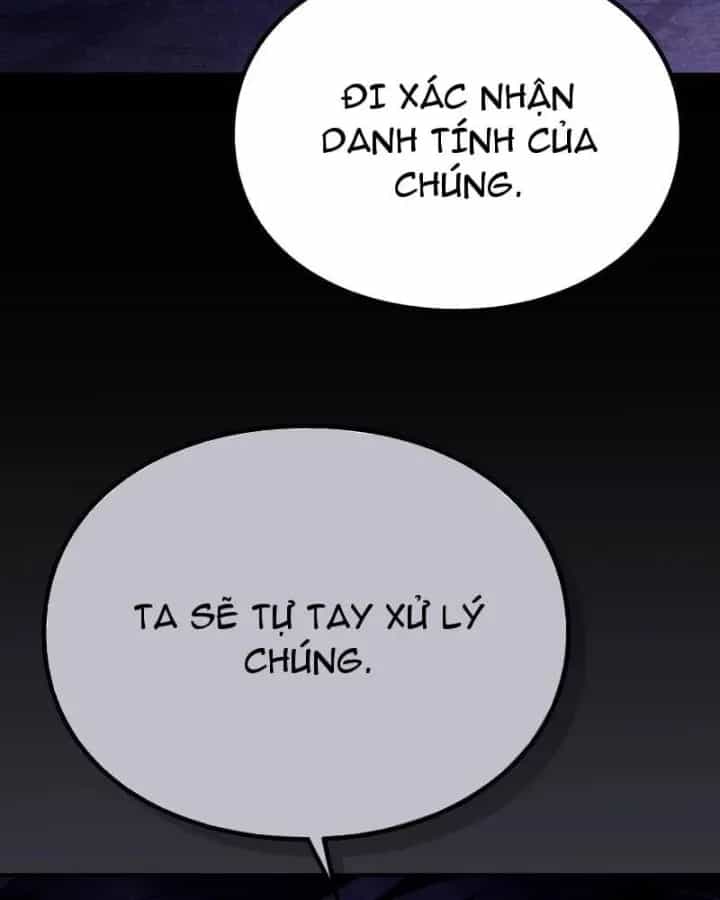 Trở Thành Người Bảo Trợ Cho Những Kẻ Phản Diện - Chương 49 - ảnh 9