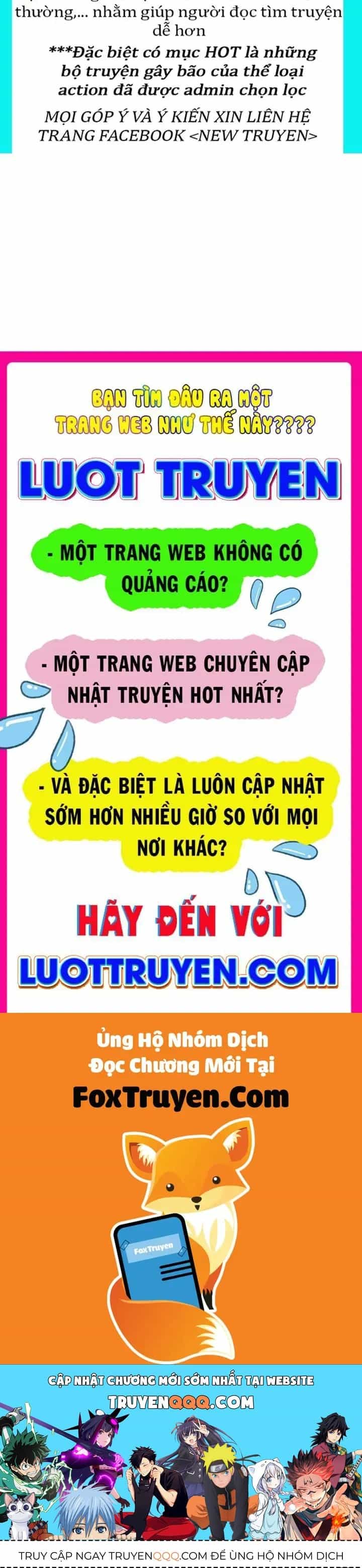 Trở Thành Người Bảo Trợ Cho Những Kẻ Phản Diện - Chương 5 - ảnh 139