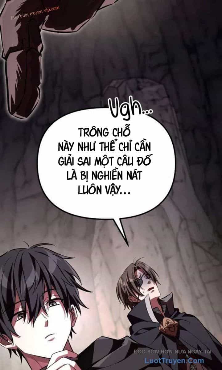 Trở Thành Người Bảo Trợ Cho Những Kẻ Phản Diện - Chương 6 - ảnh 106